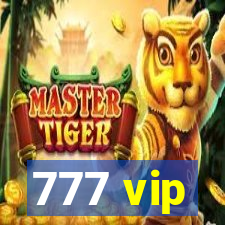 777 vip